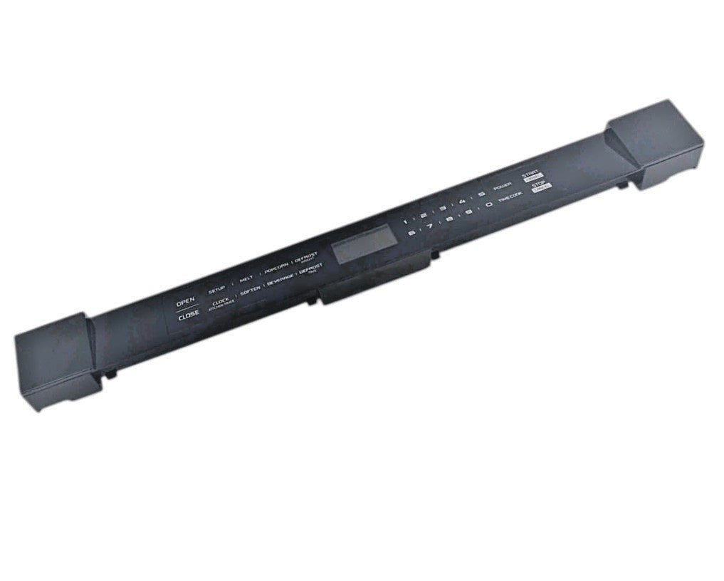 New OEM Forno Microwave Control 17170000003835