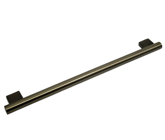 New OEM Forno Range Antique Brass Handle 30400700298