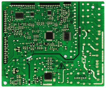 OEM Replacement for Hisense Fridge Control  BCD-740WPZR
