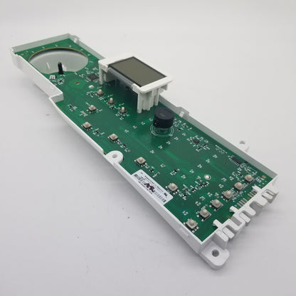 OEM Replacement for Frigidaire Dryer Control 134622201