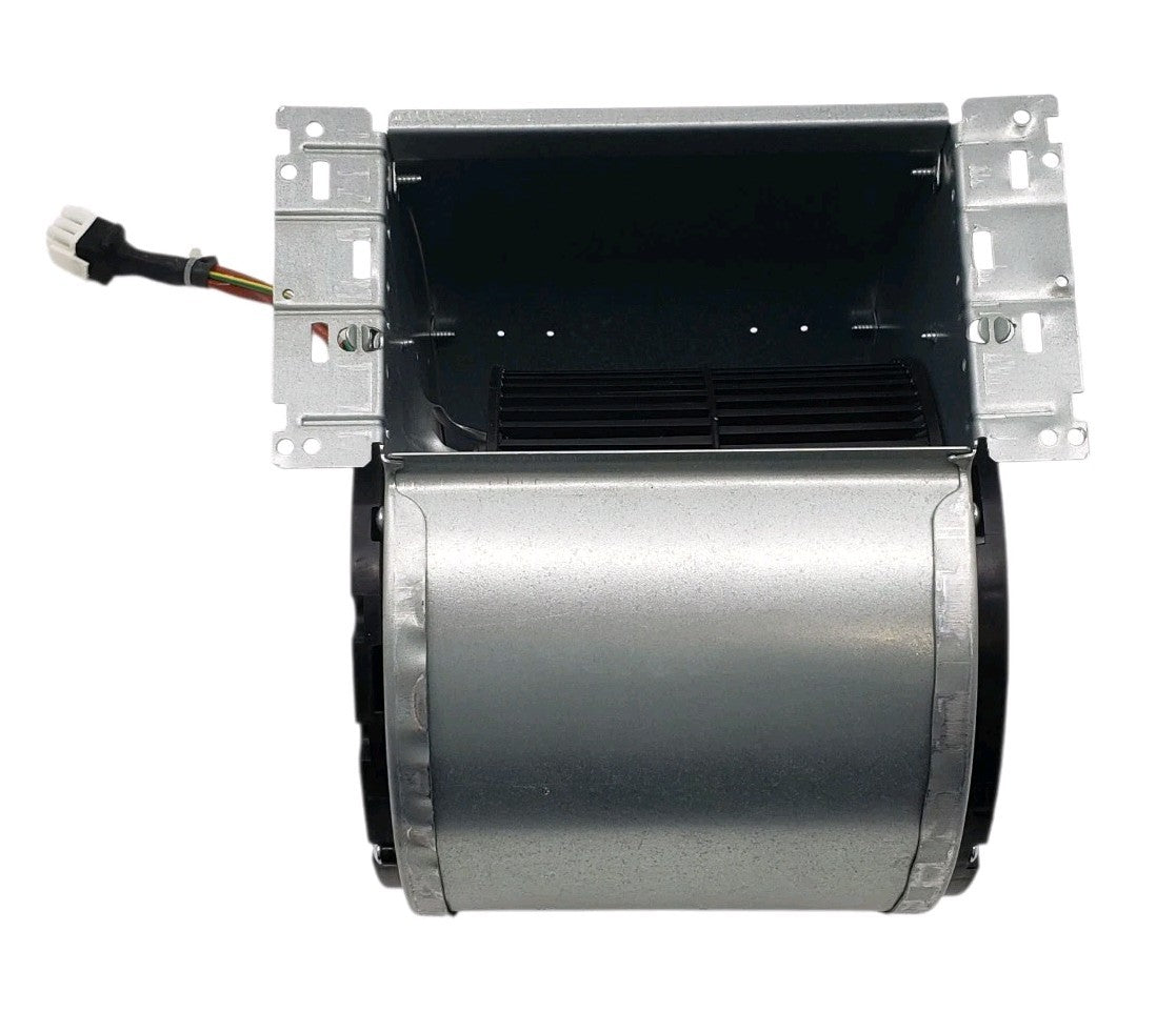 New OEM Replacement for Samsung Motor Fan DG81-02238A