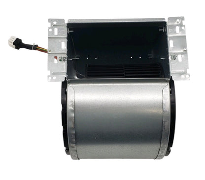 New OEM Replacement for Samsung Motor Fan DG81-02238A