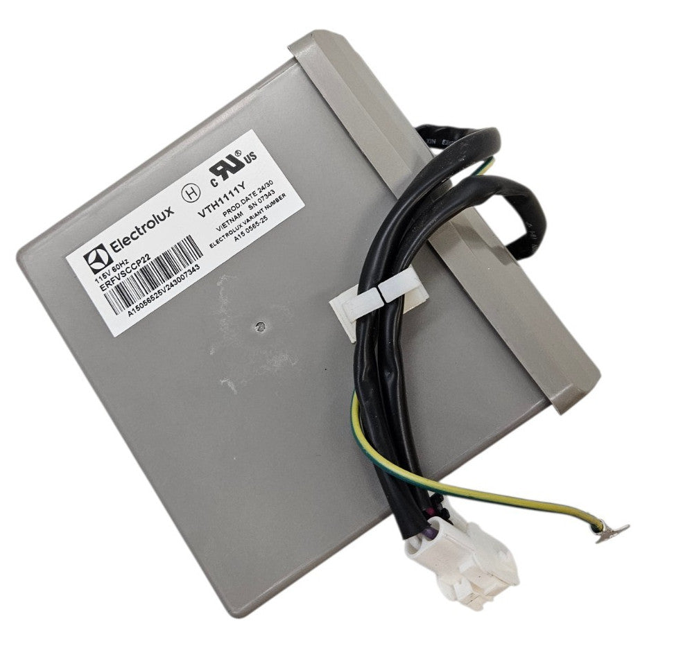 New OEM Replacement for Electrolux Fridge Inverter 5304531506