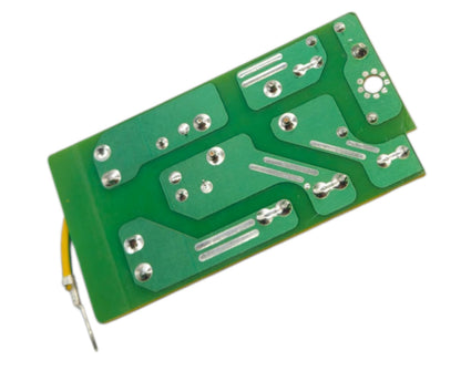 New OEM Replacement for Whirlpool Microwave Filter W10531156