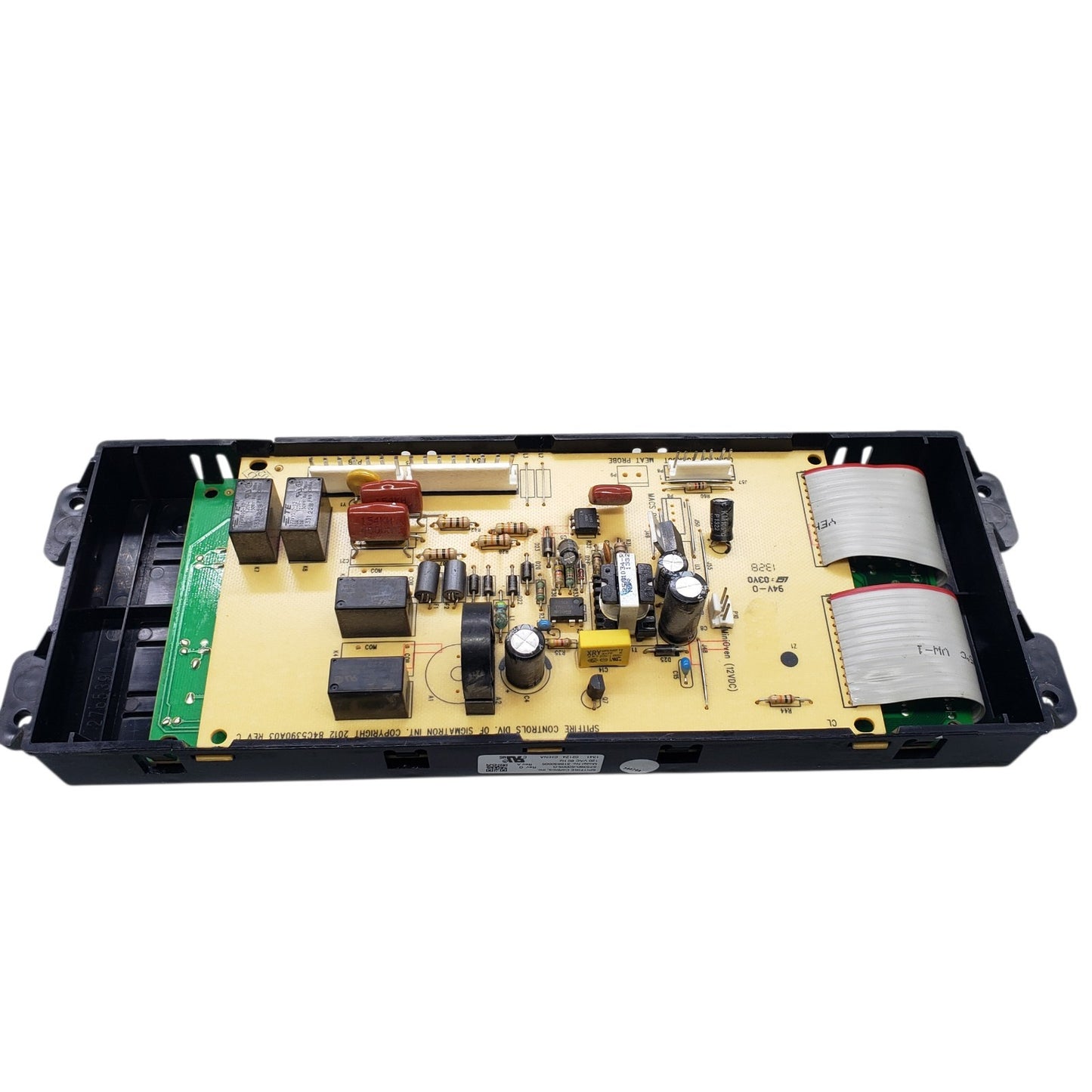 OEM Replacement for Frigidaire Control  Board 316630005