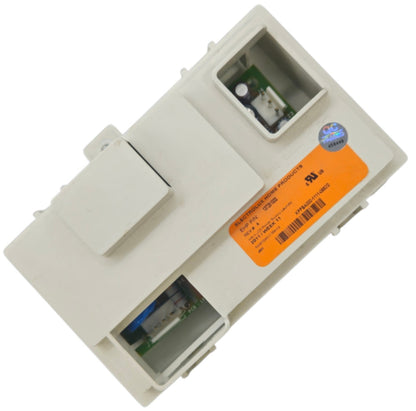 OEM Replacement for Frigidaire Dryer Power Supply Board 137291000