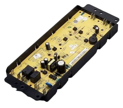 OEM Replacement for Maytag Range Control W10556708   ~ ~