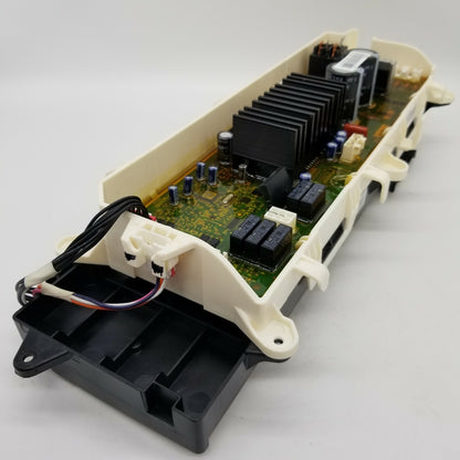 Replacement for Samsung Washer Control DC92-00686E DC92-00736C  ⭐  ⭐