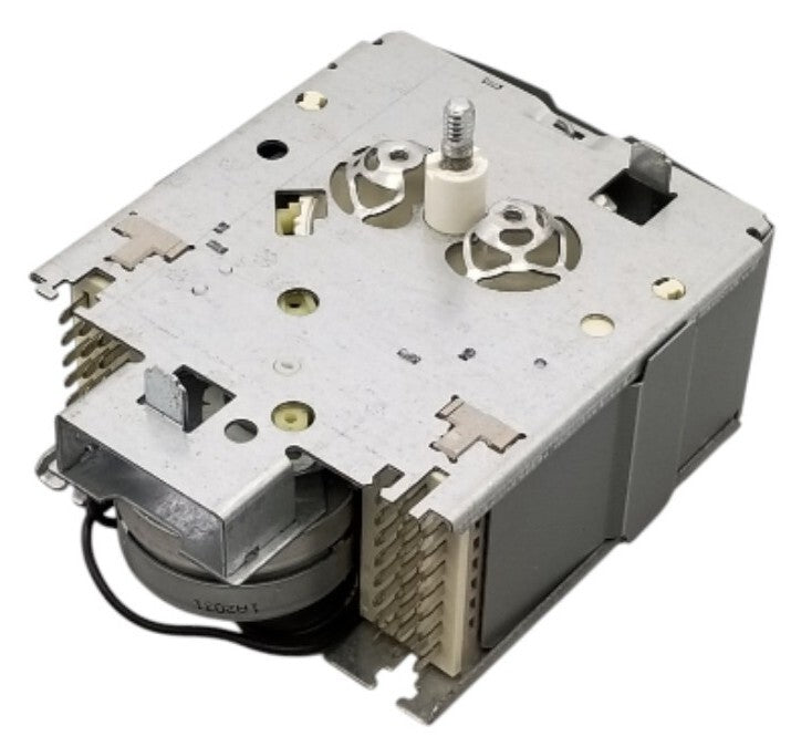 OEM Replacement for Frigidaire Washer Timer  134049300A