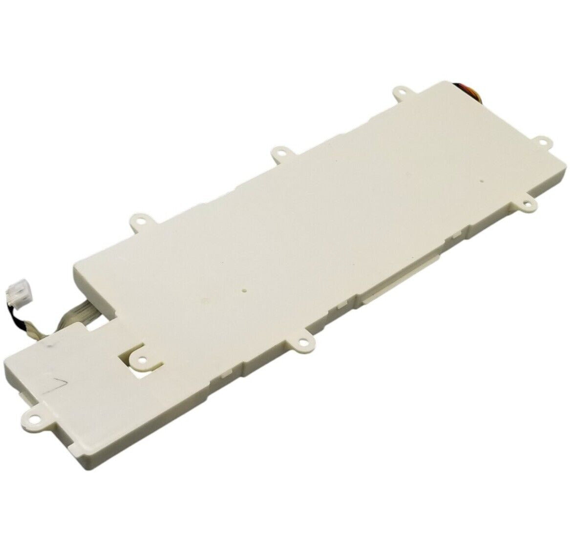 OEM Replacement for LG Washer Display Control EBR78538802
