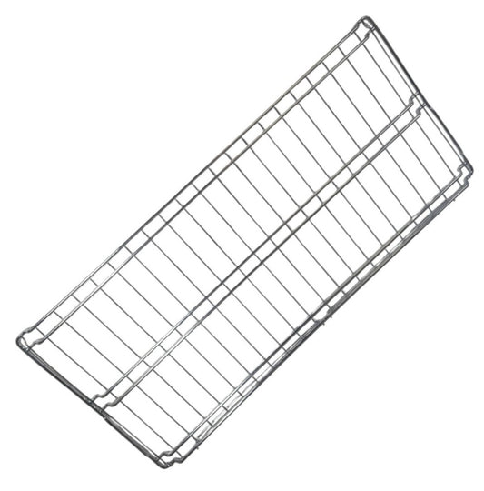New OEM Replacement for Frigidaire Oven Rack 30 1/4" x 14 1/2"  140130981016