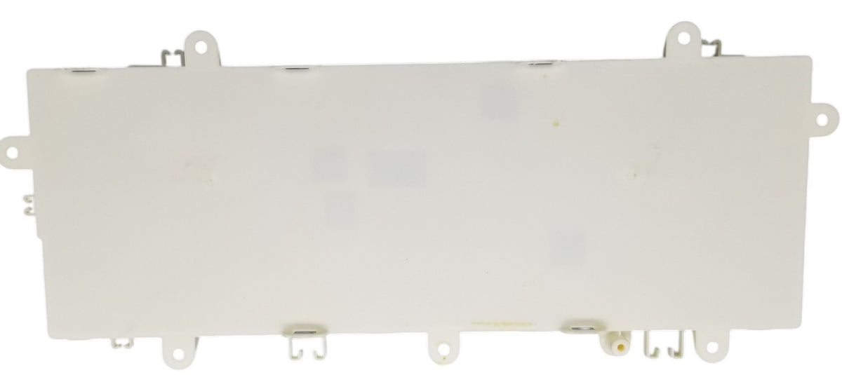 OEM Replacement for LG Dryer Control Board EBR62707630