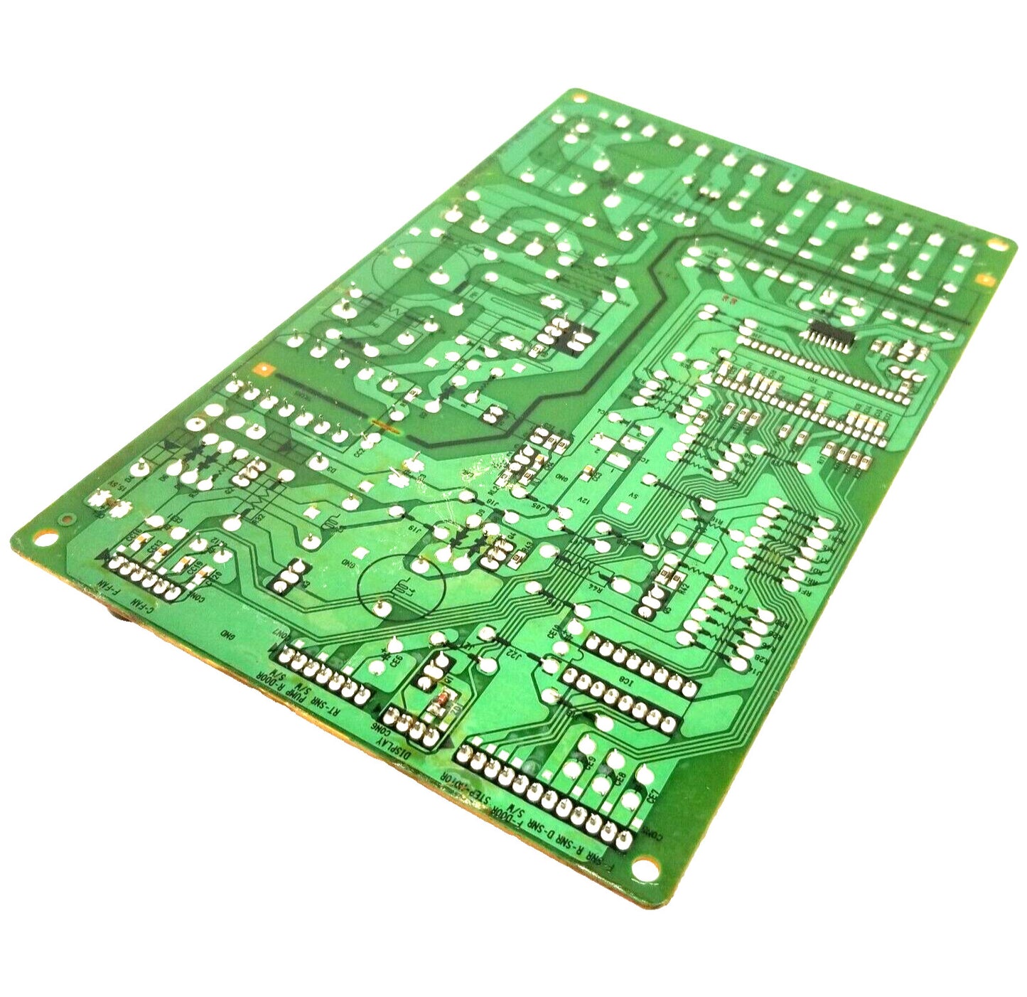 ⭐️OEM Replacement for LG Refrigerator Control Board 6871JB1423J🔥