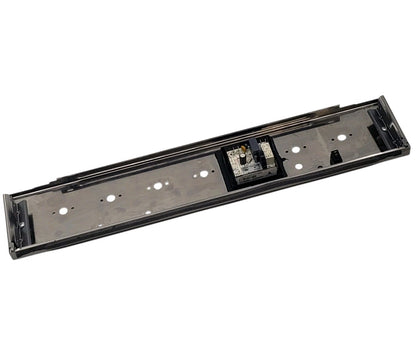 OEM Replacement for Frigidaire Range Control Panel 342840446