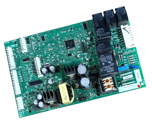 OEM Replacement for LG Fridge Control Board 200D1027G019