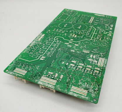 Genuine OEM Replacement for LG Refrigerator Control EBR77042517