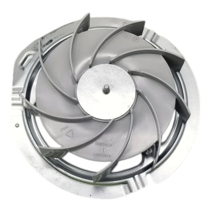 New OEM Replacement for Frigidaire Oven/Microwave Cooling Fan New 561809506