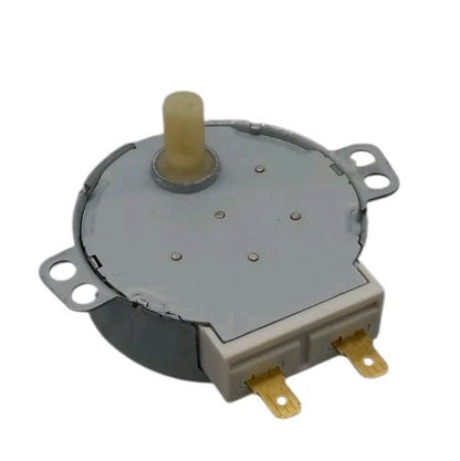 New OEM Replacement for Samsung Dishwasher Motor DE31-10095B