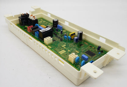 Genuine OEM Replacement for LG Dryer Control Board EBR76542941