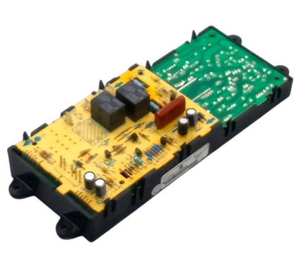 OEM Replacement for Maytag Oven Control  8507P074-60