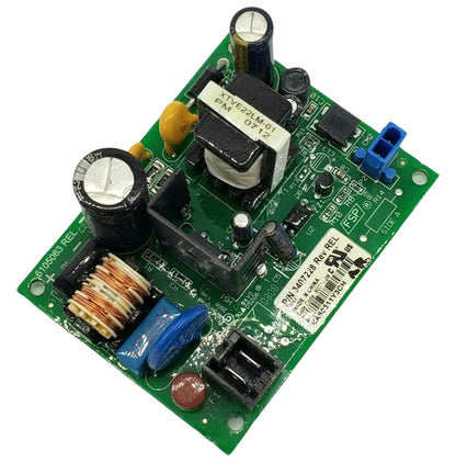 Replacement for Whirlpool Dryer Power Control Board 3407228