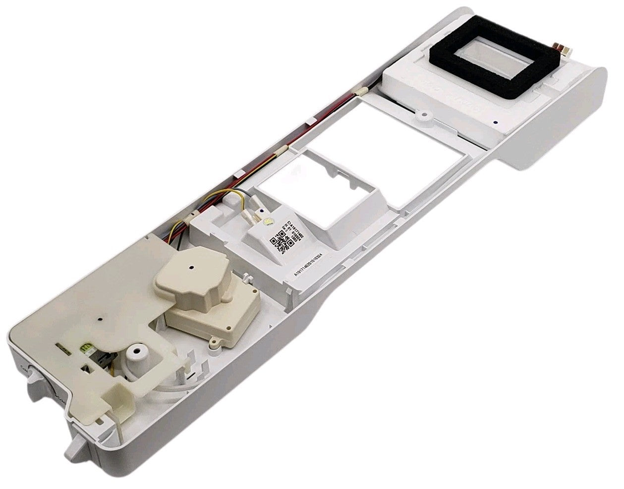 NewOEM Fridge Replacement for Frigidaire Control Box Assy 5304524317 1-Yr