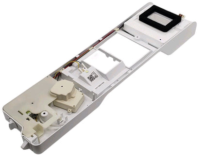 NewOEM Fridge Replacement for Frigidaire Control Box Assy 5304524317 1-Yr