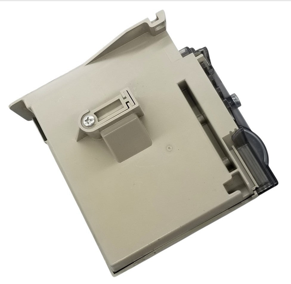 OEM Replacement for Whirlpool Fridge Inverter W10133449