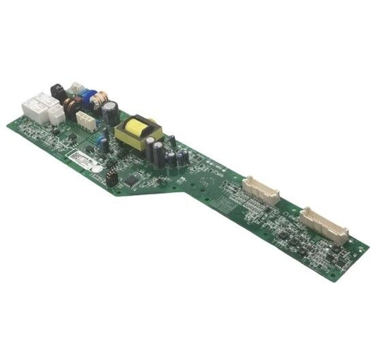 OEM Replacement for GE Dishwasher Control 265D1464G009   ~ ~