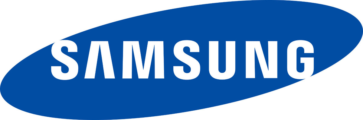 OEM Replacement for Samsung Washer Control Board DC97-21464S