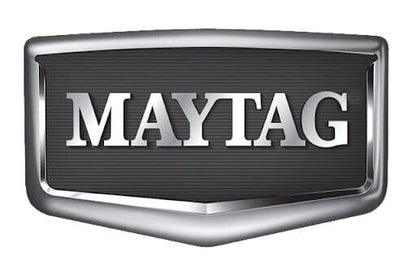 OEM Replacement for Maytag Range Control 8507P020-60