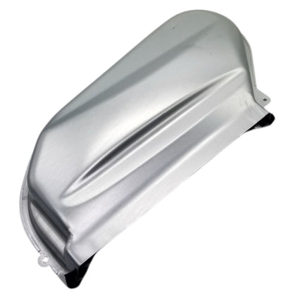 New  OEM Replacement for LG Dryer Duct Assembly 5209EL1002F