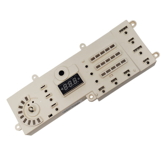 OEM Replacement for GE Washer Control 17238100000281