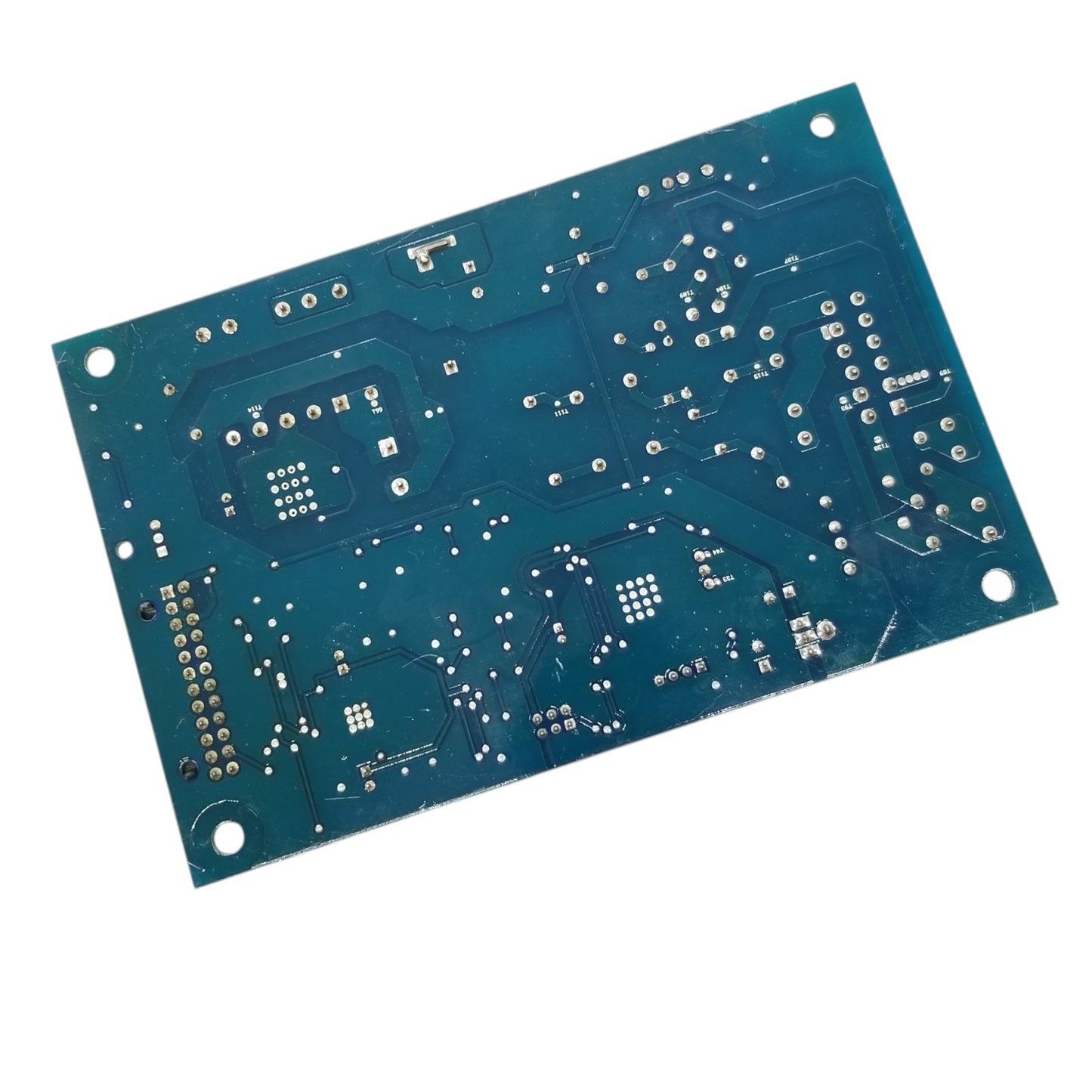 OEM Replacement for Frigidaire Fridge Control 242127501