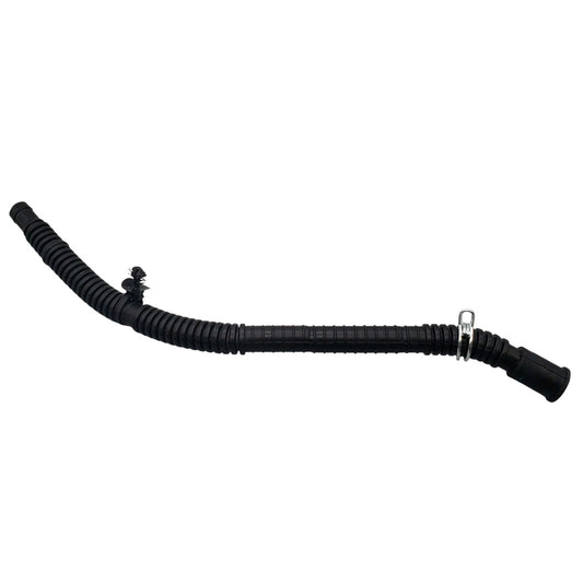 OEM Replacement for Frigidaire Washer Hose  134625500