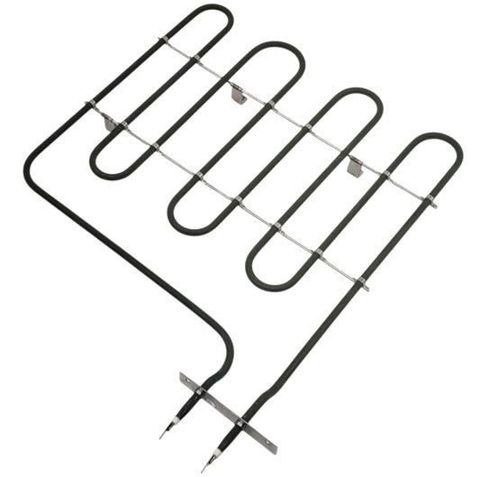 New OEM Replacement for Midea Range Heating Element 17471100008410