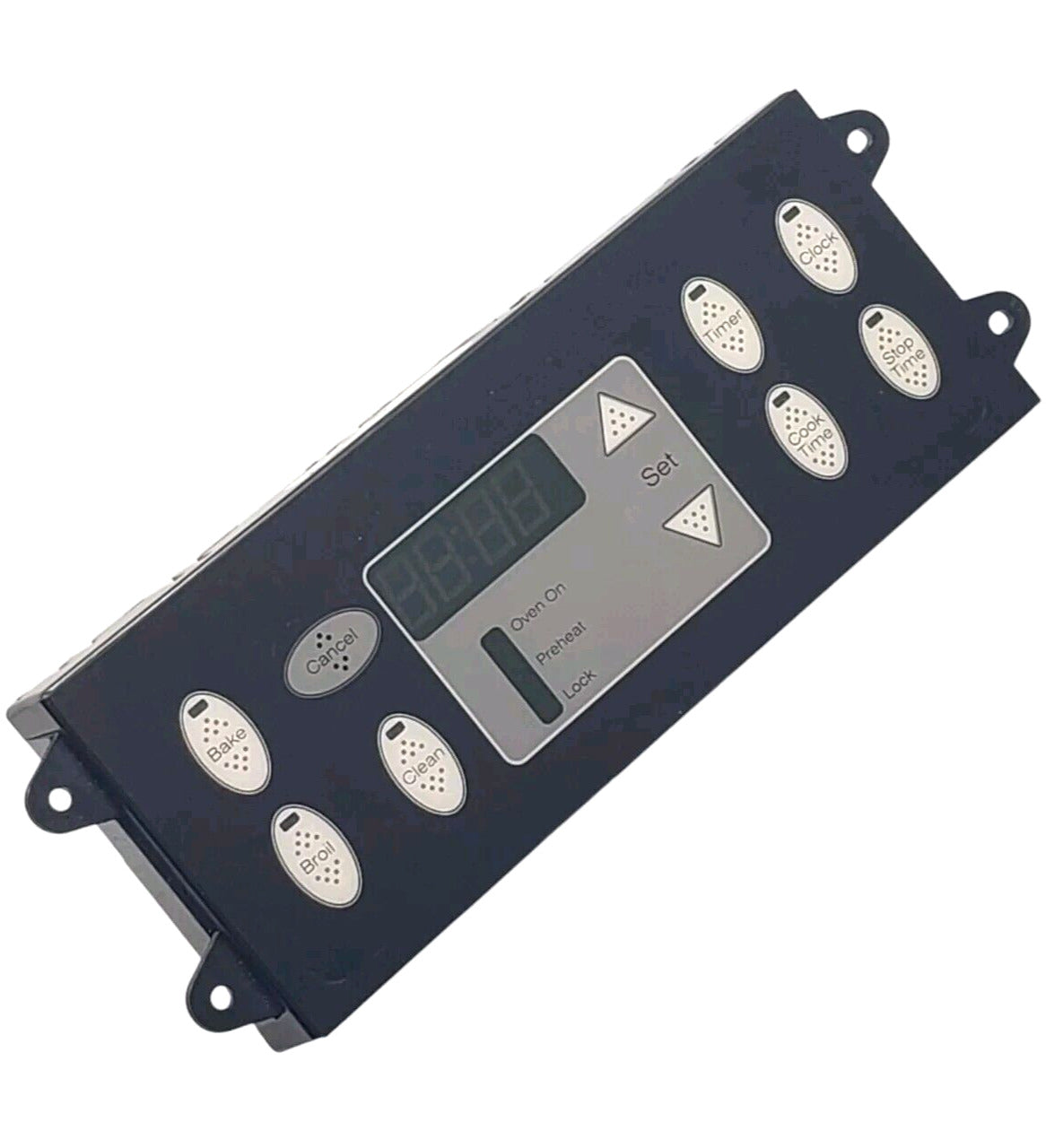 OEM Replacement for Maytag Oven Control Board 8507P073-60