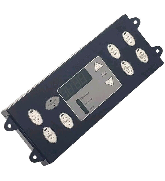 OEM Replacement for Maytag Oven Control Board 8507P073-60