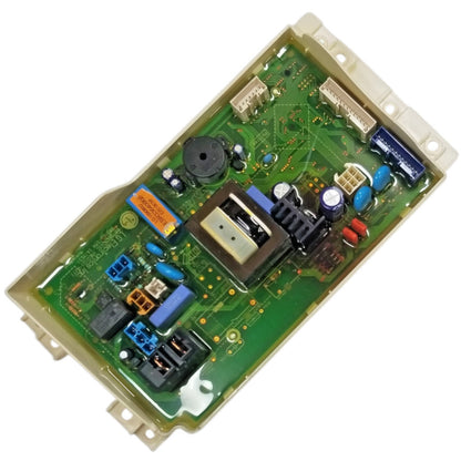 OEM Replacement for LG Dryer Control Board EBR33640908