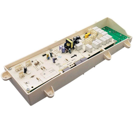 OEM Replacement for GE Washer Control Panel WDMM0501000000