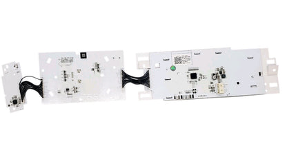 OEM Replacement for GE Dryer Control Board 308D1701G002