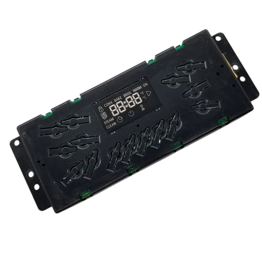 OEM Replacement for Maytag Range Control W10477071