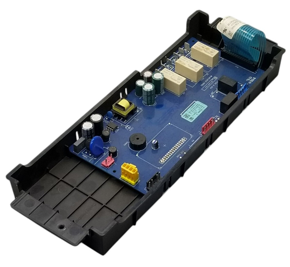 OEM Replacement for Whirlpool Oven Control  W11342886
