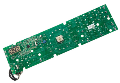 OEM Replacement for Whirlpool Washer Control Board W10340282
