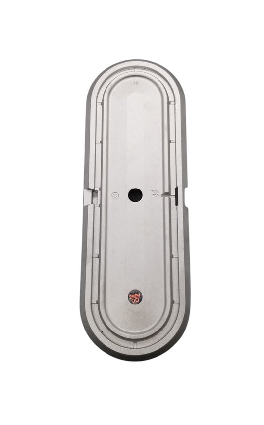 New OEM Replacement for Frigidaire Oval Burner Base 5304537948 1-Yr