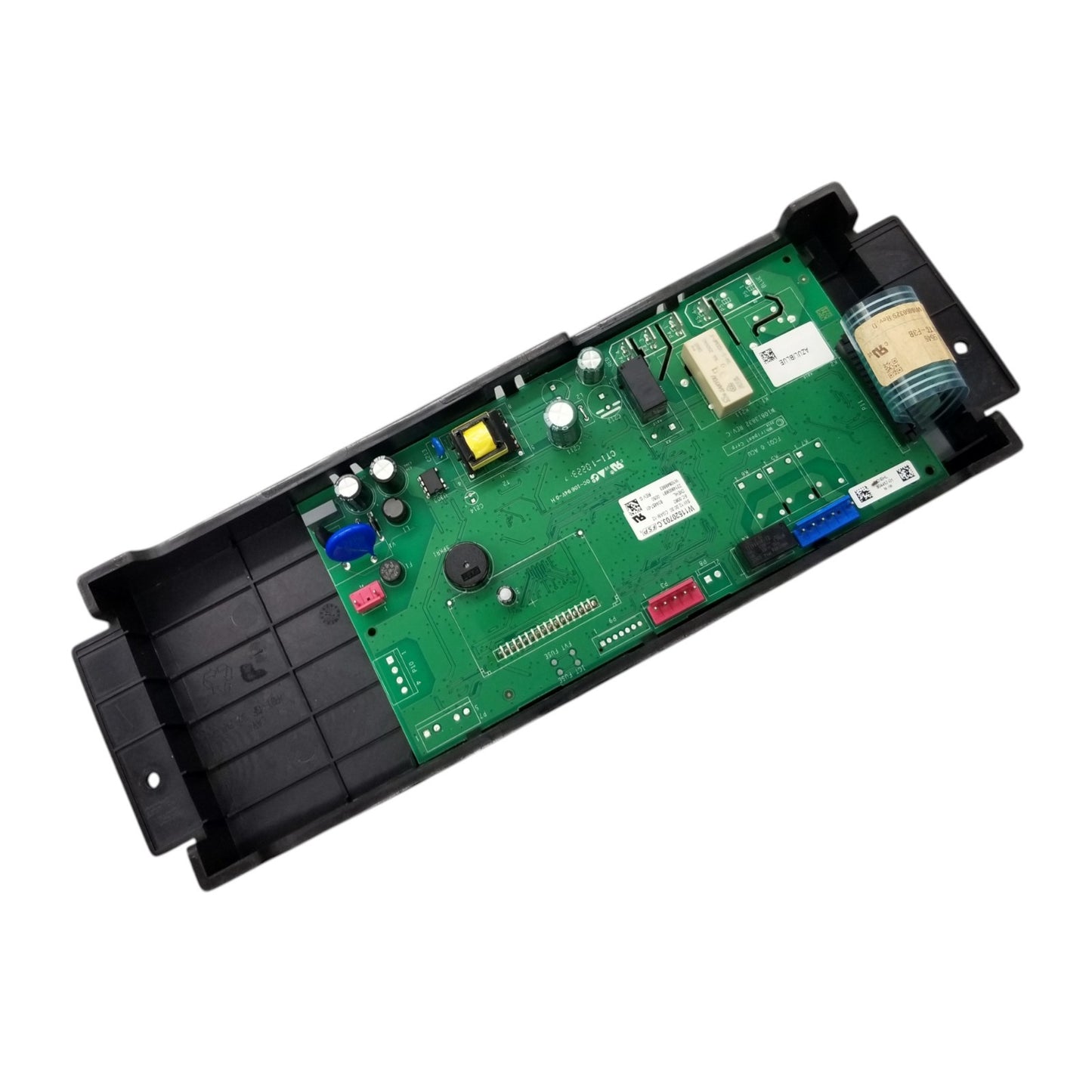 OEM Replacement for Amana Range Control W11520703