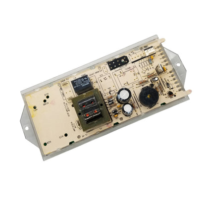OEM Replacement for Whirlpool Oven Control 3196254