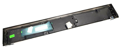 OEM Replacement for Whirlpool Double Oven Touch Panel W10494663