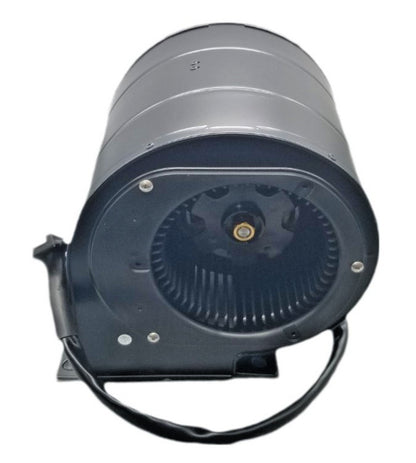 New OEM Replacement for Zephyr Range Blower Motor 12120070