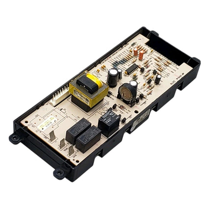 OEM Replacement for Frigidaire Oven Control  316207505